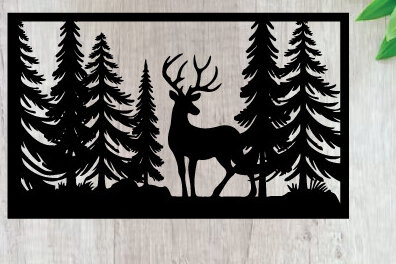 1758704110_deer-hunting-metal-signs-laser-signs-Graphics-91007628-1-1
