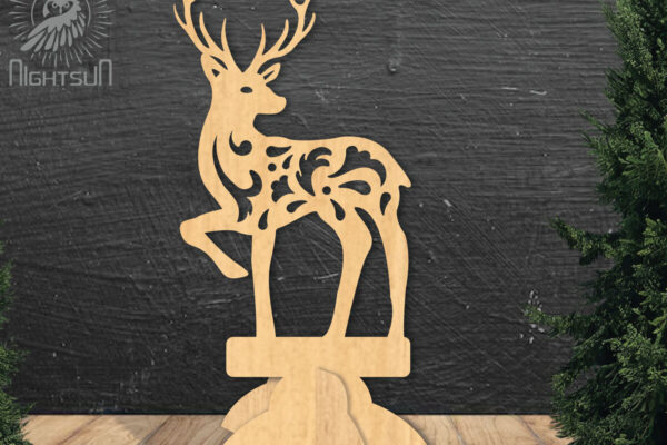 1758704190_Deer-Laser-Cut-Home-Decor-SVG-4-Graphics-112342390-1-1