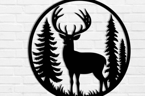 1758704203_Deer-Laser-Cut-Wall-Decor-DXF-Graphics-119796369-1-1
