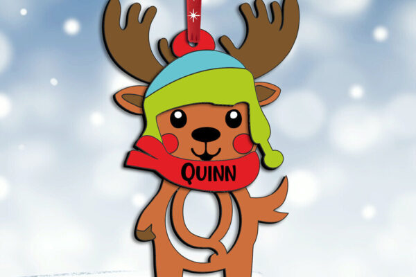 1758704248_Deer-Letter-Q-Christmas-Ornament-Gift-Graphics-111512501-1-1