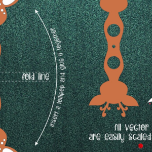 Intra απο ξύλο plywood  Χρώμα wenge 3mm-4mm πάχος - Πρότυπο θήκης για γλειφιτζούρι ελαφιού Δίασταση 30x20 cm INTRAFABR-96729444