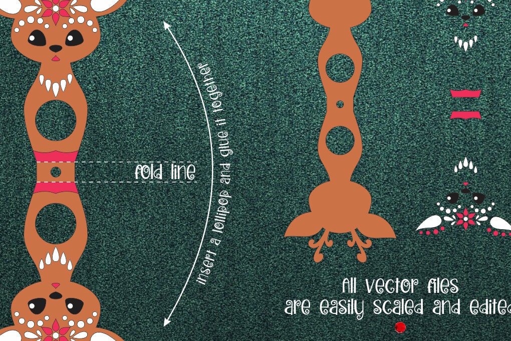 Intra απο ξύλο plywood  Χρώμα wenge 3mm-4mm πάχος - Πρότυπο θήκης για γλειφιτζούρι ελαφιού Δίασταση 30x20 cm INTRAFABR-96729444