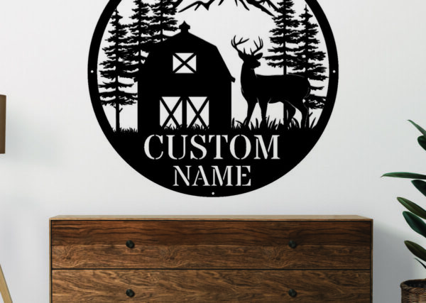 1758704275_Deer-metal-signs-Graphics-111473304-1-1