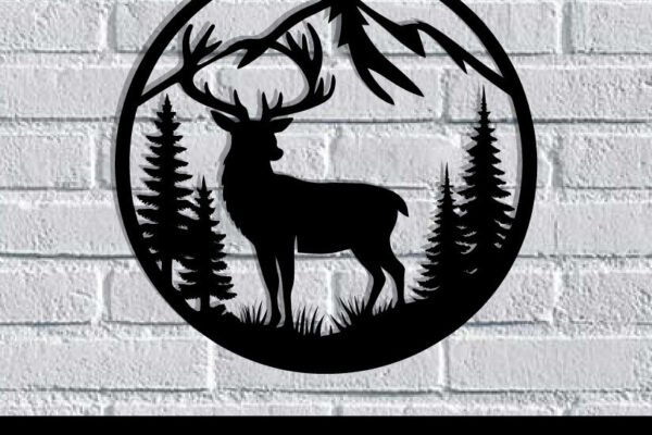 1758704298_Deer-Metal-Wall-Art-Laser-Cut-Graphics-119526341-1-1
