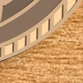 Intra απο ξύλο plywood  Χρώμα wenge 3mm-4mm πάχος - Ελάφια Πολυστρωματικά /Κόντρα πλακέ κομμένα ελάφια Δίασταση 30x20 cm INTRAFABR-112519420 - Image 6