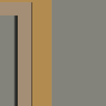 Intra απο ξύλο plywood  Χρώμα wenge 3mm-4mm πάχος - Ελάφια Πολυστρωματικά /Κόντρα πλακέ κομμένα ελάφια Δίασταση 30x20 cm INTRAFABR-112519607 - Image 8