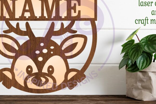 1758704443_Deer-name-sign-svg-laser-cut-template-Graphics-95547823-1-1