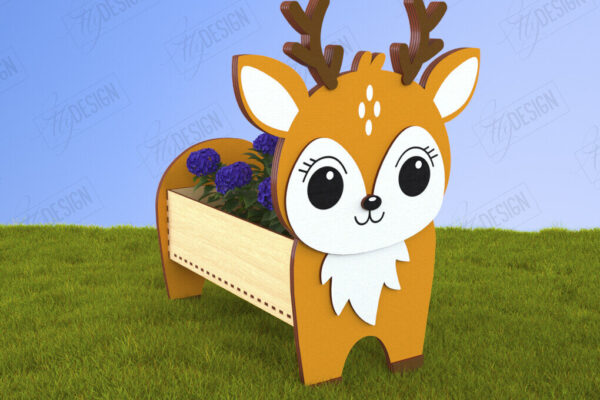 1758704468_Deer-Planter-Decoration-for-Outdoor-Graphics-120638171-1-1