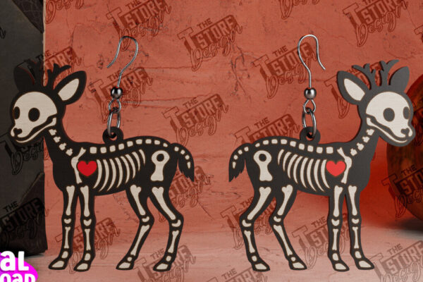 1758704494_Deer-Skeleton-Earrings-Jewelry-Design-Graphics-104428530-1-1