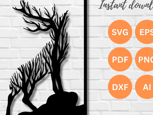 1758704510_Deer-wall-art-laser-cut-file-SVG-DFX-PN-Graphics-109922311-1-1