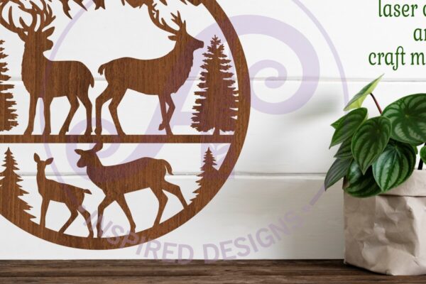 1758704540_Deer-wall-sign-svg-laser-cut-file-Graphics-100019875-1-1