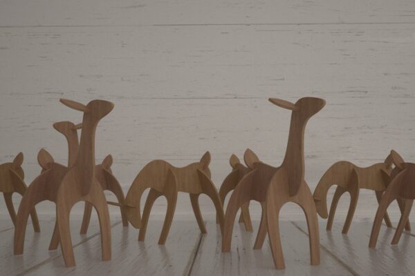 1758704559_Deers-Without-Antler-Christmas-Decor-Graphics-43561544-1-1