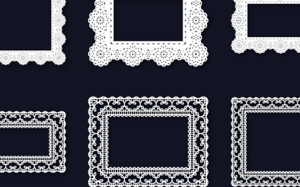 1758704576_Delicate-Lace-Designs-Rectangular-Frame-Graphics-111205726-1-1
