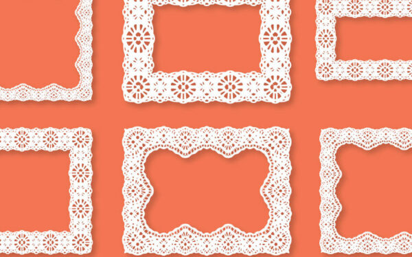 1758704578_Delicate-Lace-Designs-Rectangular-Frame-Graphics-111205578-1-1