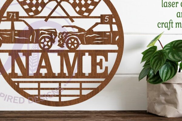 1758704579_Demolition-derby-cars-name-sign-svg-Graphics-79259714-1-1