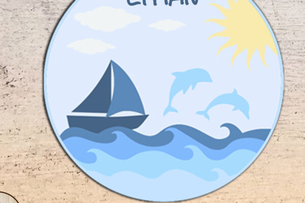 1758704585_Deorative-Multilayer-Kids-Wall-Decor-Graphics-86442130-1-1