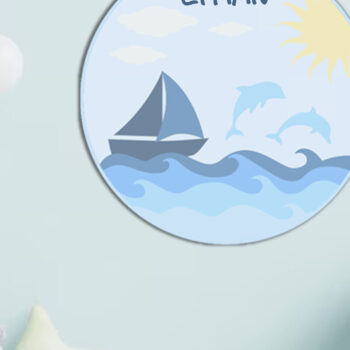 Intra απο ξύλο plywood Χρώμα wenge 3mm-4mm πάχος - Διακοσμητικό Πολυστρωματικό Παιδικό ντεκόρ τοίχου Δίασταση 15x15 cm INTRAFABR-114061097 - Image 3