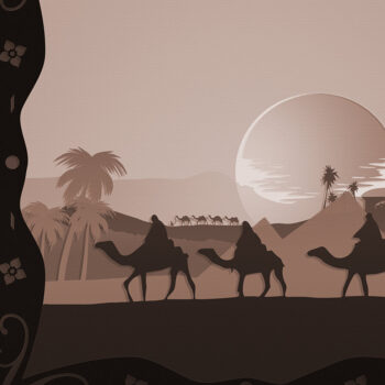 Intra απο ξύλο plywood  Χρώμα wenge 3mm-4mm πάχος - Πρότυπο κουτιού σκιάς της ερήμου Δίασταση 5x8 cm INTRAFABR-120840337 - Image 3