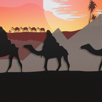 Intra απο ξύλο plywood  Χρώμα wenge 3mm-4mm πάχος - Πρότυπο κουτιού σκιάς της ερήμου Δίασταση 5x8 cm INTRAFABR-120840337 - Image 6