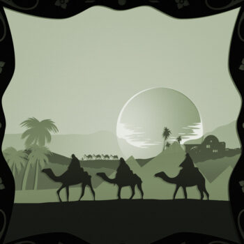 Intra απο ξύλο plywood  Χρώμα wenge 3mm-4mm πάχος - Πρότυπο κουτιού σκιάς της ερήμου Δίασταση 5x8 cm INTRAFABR-120840337 - Image 8