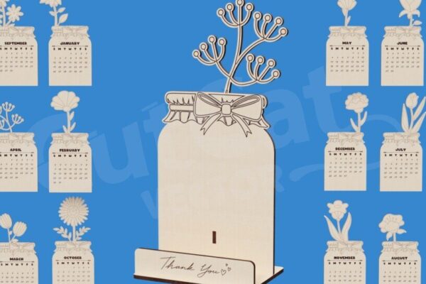 1758704636_Desk-Calendar-2026-Wildflowers-Bouquet-Graphics-120933556-2