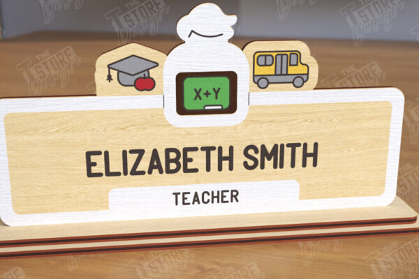 1758704669_Desk-Nameplate-Laser-Cut-Name-Plate-Graphics-122102069-1-1