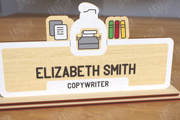 1758704674_Desk-Nameplate-Laser-Cut-Name-Plate-Graphics-121984916-1-1