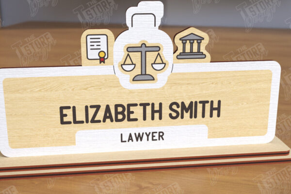 1758704680_Desk-Nameplate-Laser-Cut-Name-Plate-Graphics-122102065-1-1
