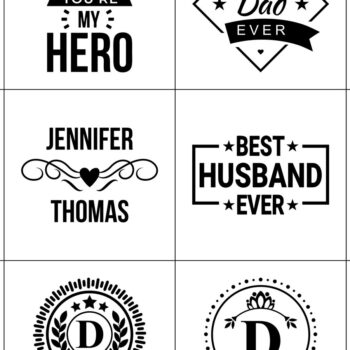 Intra απο ξύλο plywood  Χρώμα wenge 3mm-4mm πάχος - Desk Organizer Αρχεία Δίασταση 220x170 cm INTRAFABR-97783173 - Image 6