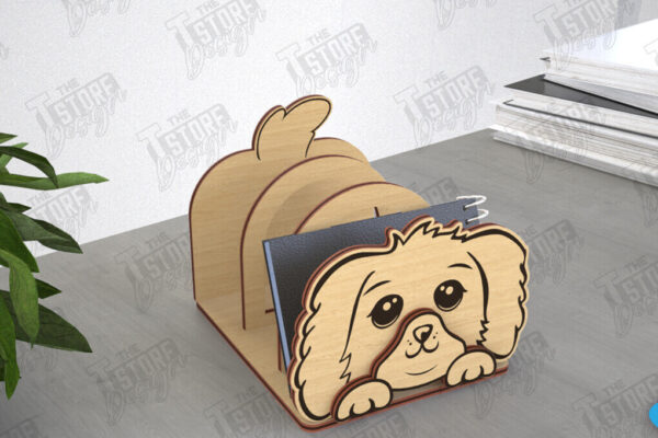 1758704778_Desk-Organizer-Dog-Shape-Organizer-Graphics-113932595-1-1