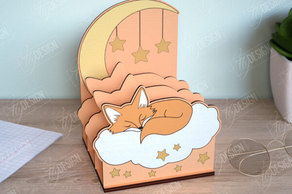 1758704782_Desk-Organizer-Fox-CNC-File-Graphics-112656389-1-1