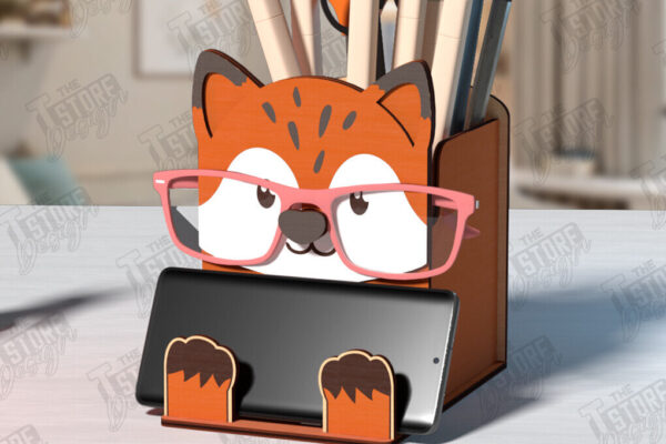 1758704792_Desk-Organizer-Laser-Cut-Desk-Holder-Graphics-123746881-1-1