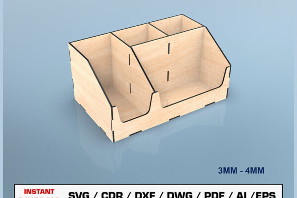 1758704794_Desk-Organizer-Laser-Cut-File-Graphics-105201067-1-1