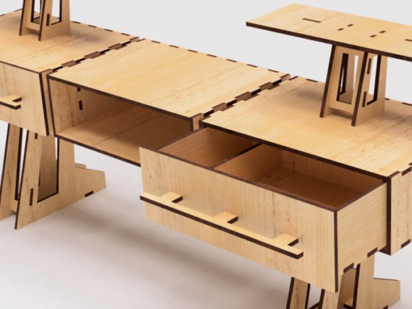 1758704841_Desk-Shelf-Laser-Cut-Files-Book-shelf-Graphics-109445843-8