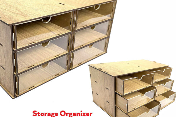 1758704876_Desktop-Organizer-SVG-Hobby-Storage-Box-Graphics-65815694-1-1