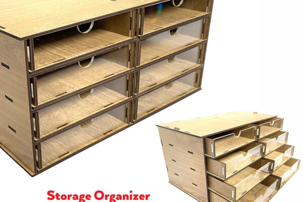 1758704909_Desktop-Organizer-SVG-Hobby-Storage-Box-Graphics-65815671-1-1