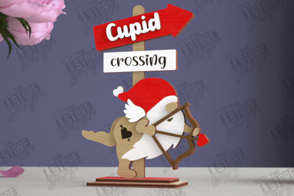 1758704971_Desktop-Valentines-Directional-SignCNC-Graphics-112629824-1-1