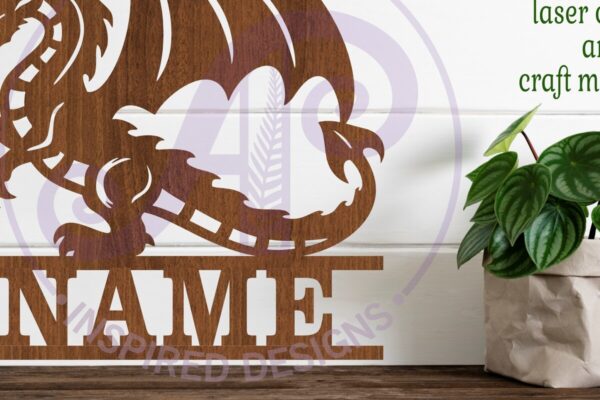 1758704992_Detailed-Dragon-Name-sign-svg-laser-cut-Graphics-97273287-1-1