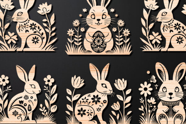 1758705005_Detailed-Easter-Laser-Cut-SVG-Pack-Graphics-112388666-1-1