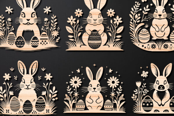 1758705009_Detailed-Easter-Laser-Cut-SVG-Pack-Graphics-112388682-1-1