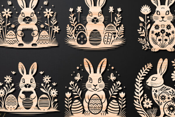 1758705012_Detailed-Easter-Laser-Cut-SVG-Pack-Graphics-112388613-1-1