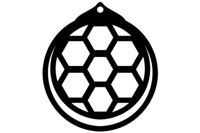 1758705020_Detailed-Hexagon-pattern-for-laser-cut-earrings