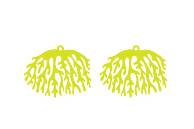 1758705034_Detailed-Sea-Coral-for-Laser-Cut-Earrings