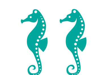 1758705037_Detailed-Seahorse-for-Laser-Cut-Earrings