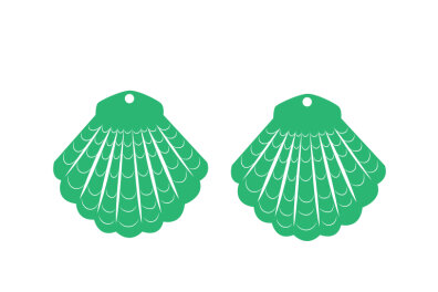1758705038_Detailed-Seashell-for-Laser-Cut-Earrings
