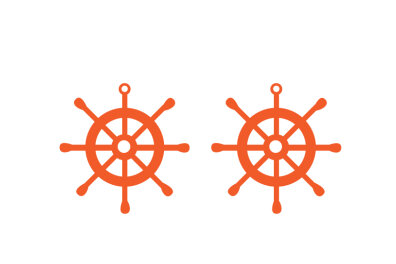 1758705039_Detailed-Ship-Wheel-for-Laser-Cut-Earrings