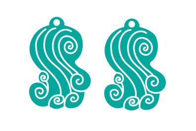 1758705046_Detailed-Wave-Tatto-for-Laser-Cut-Earrings