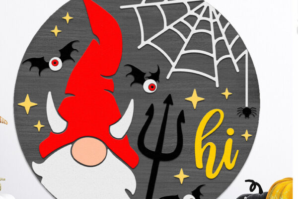 1758705047_Devil-Gnome-SVG-Halloween-Door-Sign-DXF-Laser-Cutting-124396818-1-1