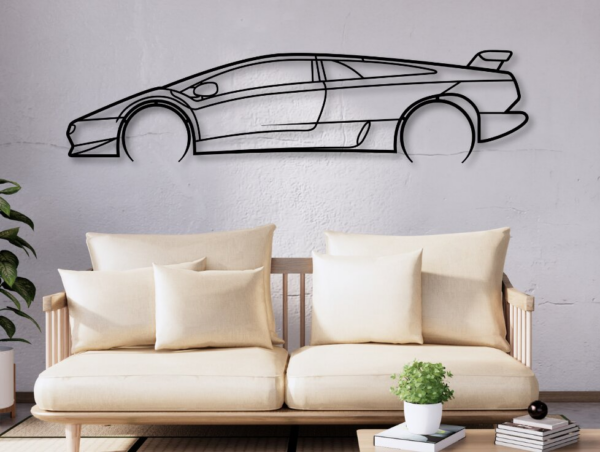 1758705056_Diablo-laser-cut-car-silhouette-dxf-svg-Graphics-111886241-3