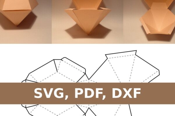 1758705058_Diamond-Box-Graphics-33738243